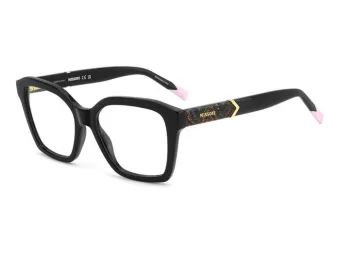 Missoni MIS 0216 807 53 Women glasses