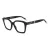 Missoni MIS 0216 807 53 Women glasses