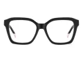 Missoni MIS 0216 807 53 Women glasses