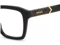 Missoni MIS 0216 807 53 Women glasses