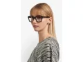 Missoni MIS 0216 807 53 Women glasses