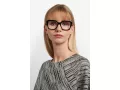 Missoni MIS 0216 807 53 Women glasses