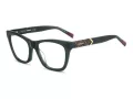 Missoni MIS 0217/G 1ED 52 Women glasses