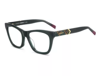 Missoni MIS 0217/G 1ED 52 Women glasses