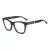 Missoni MIS 0217/G 1ED 52 Women glasses