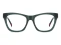 Missoni MIS 0217/G 1ED 52 Women glasses