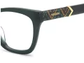Missoni MIS 0217/G 1ED 52 Women glasses