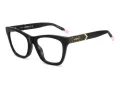 Missoni MIS 0217/G 807 52 Women glasses