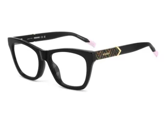 Missoni MIS 0217/G 807 52 Women glasses