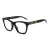 Missoni MIS 0217/G 807 52 Women glasses