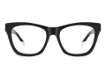 Missoni MIS 0217/G 807 52 Women glasses