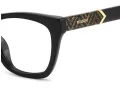 Missoni MIS 0217/G 807 52 Women glasses