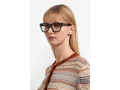 Missoni MIS 0217/G 807 52 Women glasses