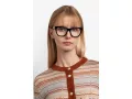 Missoni MIS 0217/G 807 52 Women glasses
