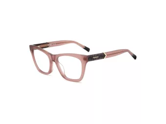Missoni MIS 0217/G FWM18 52 Women glasses