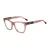Missoni MIS 0217/G FWM18 52 Women glasses
