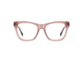 Missoni MIS 0217/G FWM18 52 Women glasses