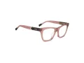 Missoni MIS 0217/G FWM18 52 Women glasses