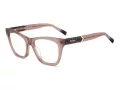 Missoni MIS 0217/G FWM 52 Women glasses