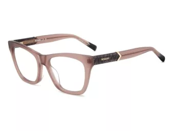Missoni MIS 0217/G FWM 52 Women glasses
