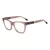 Missoni MIS 0217/G FWM 52 Women glasses