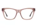 Missoni MIS 0217/G FWM 52 Women glasses