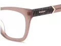 Missoni MIS 0217/G FWM 52 Women glasses