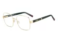 Missoni MIS 0218 PEF 55 Women glasses