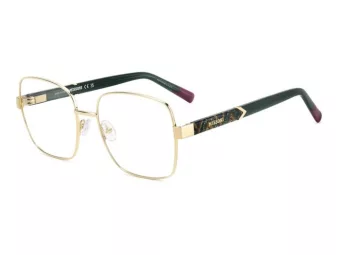 Missoni MIS 0218 PEF 55 Women glasses