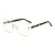 Missoni MIS 0218 PEF 55 Women glasses