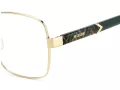 Missoni MIS 0218 PEF 55 Women glasses
