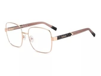 Missoni MIS 0218 PY3 55 Women glasses