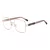 Missoni MIS 0218 PY3 55 Women glasses
