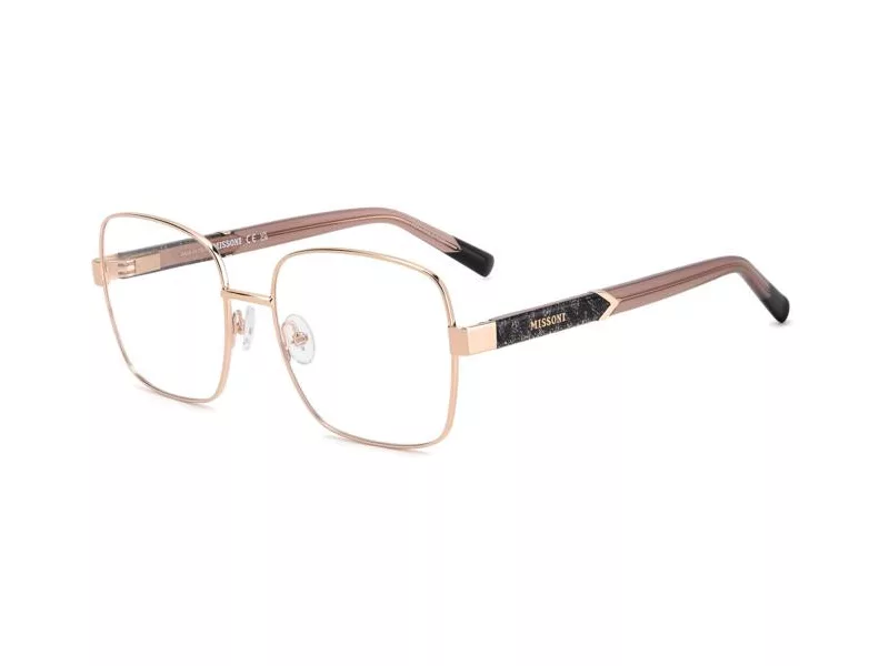 Missoni MIS 0218 PY3 55 Women glasses