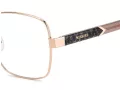 Missoni MIS 0218 PY3 55 Women glasses