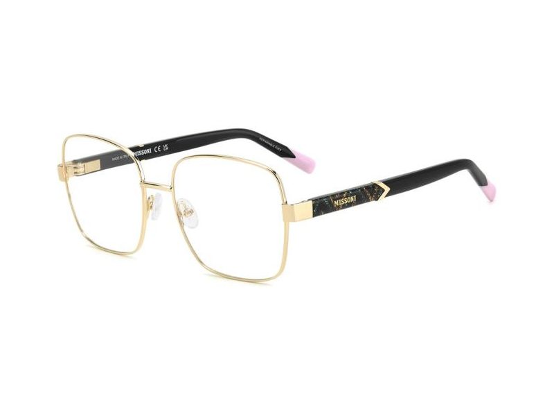 Missoni MIS 0218 RHL 55 Women glasses