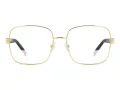 Missoni MIS 0218 RHL 55 Women glasses