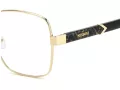 Missoni MIS 0218 RHL 55 Women glasses
