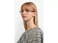 Missoni MIS 0218 RHL 55 Women glasses