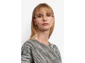 Missoni MIS 0218 RHL 55 Women glasses