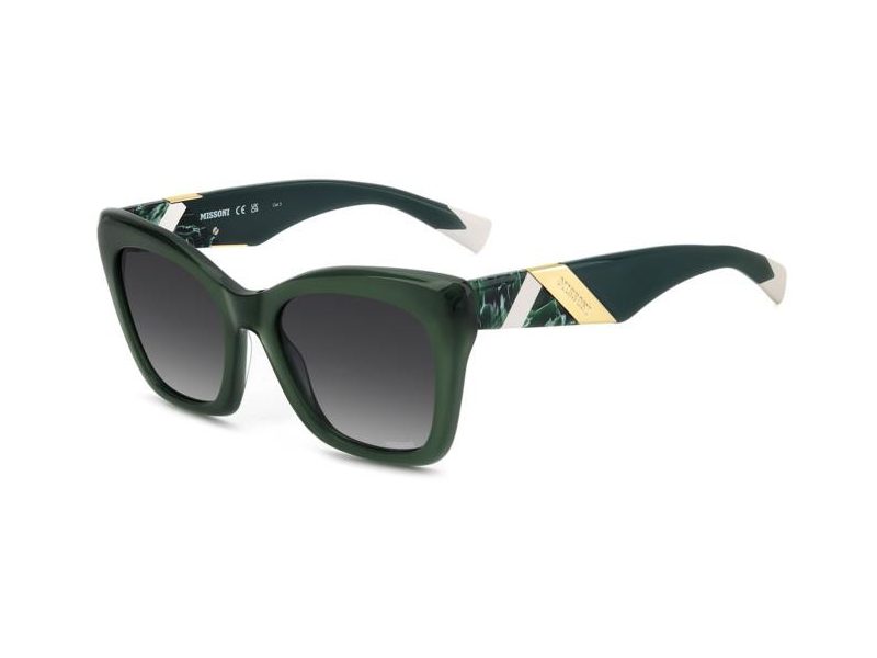 Missoni MIS 0219/S 1ED/9O 53 Women sunglasses
