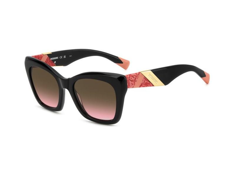 Missoni MIS 0219/S 3H2/M2 53 Women sunglasses