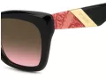 Missoni MIS 0219/S 3H2/M2 53 Women sunglasses