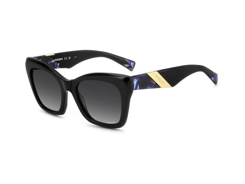 Missoni MIS 0219/S 807/9O 53 Women sunglasses