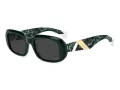 Missoni MIS 0220/S 1ED/IR 52 Women sunglasses