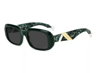 Missoni MIS 0220/S 1ED/IR 52 Women sunglasses