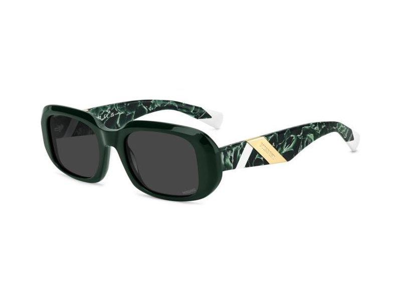 Missoni MIS 0220/S 1ED/IR 52 Women sunglasses