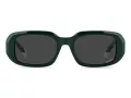 Missoni MIS 0220/S 1ED/IR 52 Women sunglasses