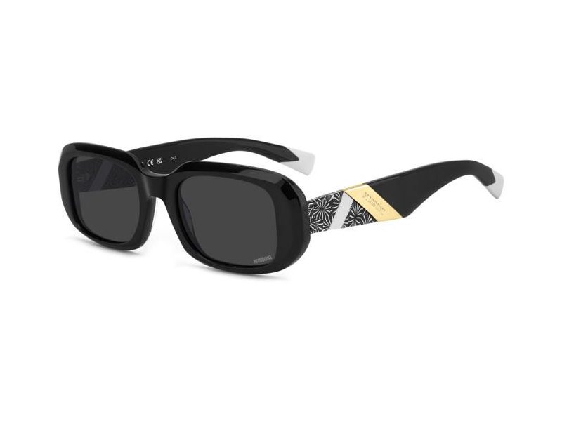 Missoni MIS 0220/S 807/IR 52 Women sunglasses