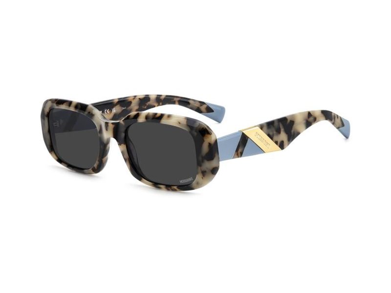 Missoni MIS 0220/S C9K/IR 52 Women sunglasses